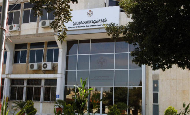 توقيع اتفاقيات المساعدات الأميركية قبل نهاية العام
