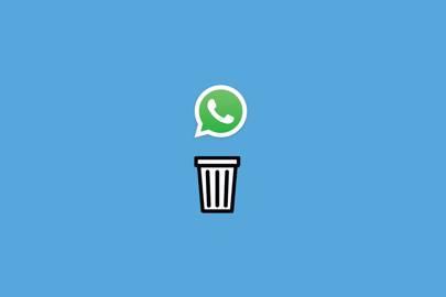 أفضل التطبيقات البديلة لواتساب