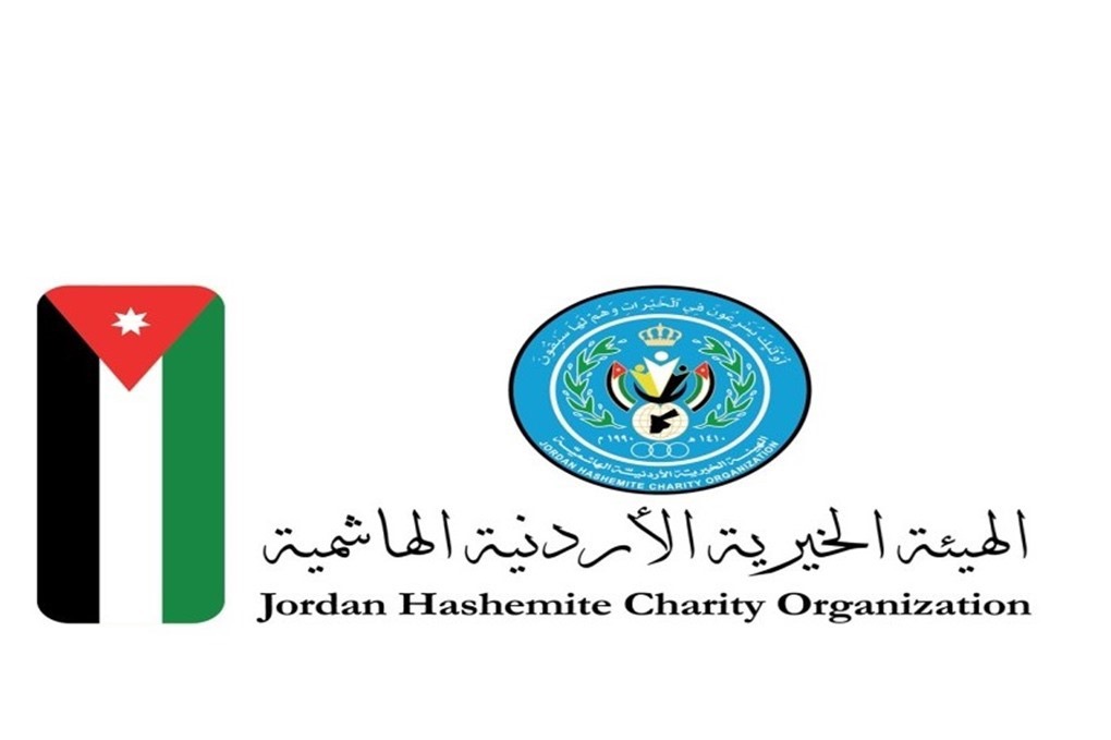 الهيئة الخيرية: استمرار تنفيذ مشاريع سقيا الماء والوجبات الساخنة في غزة