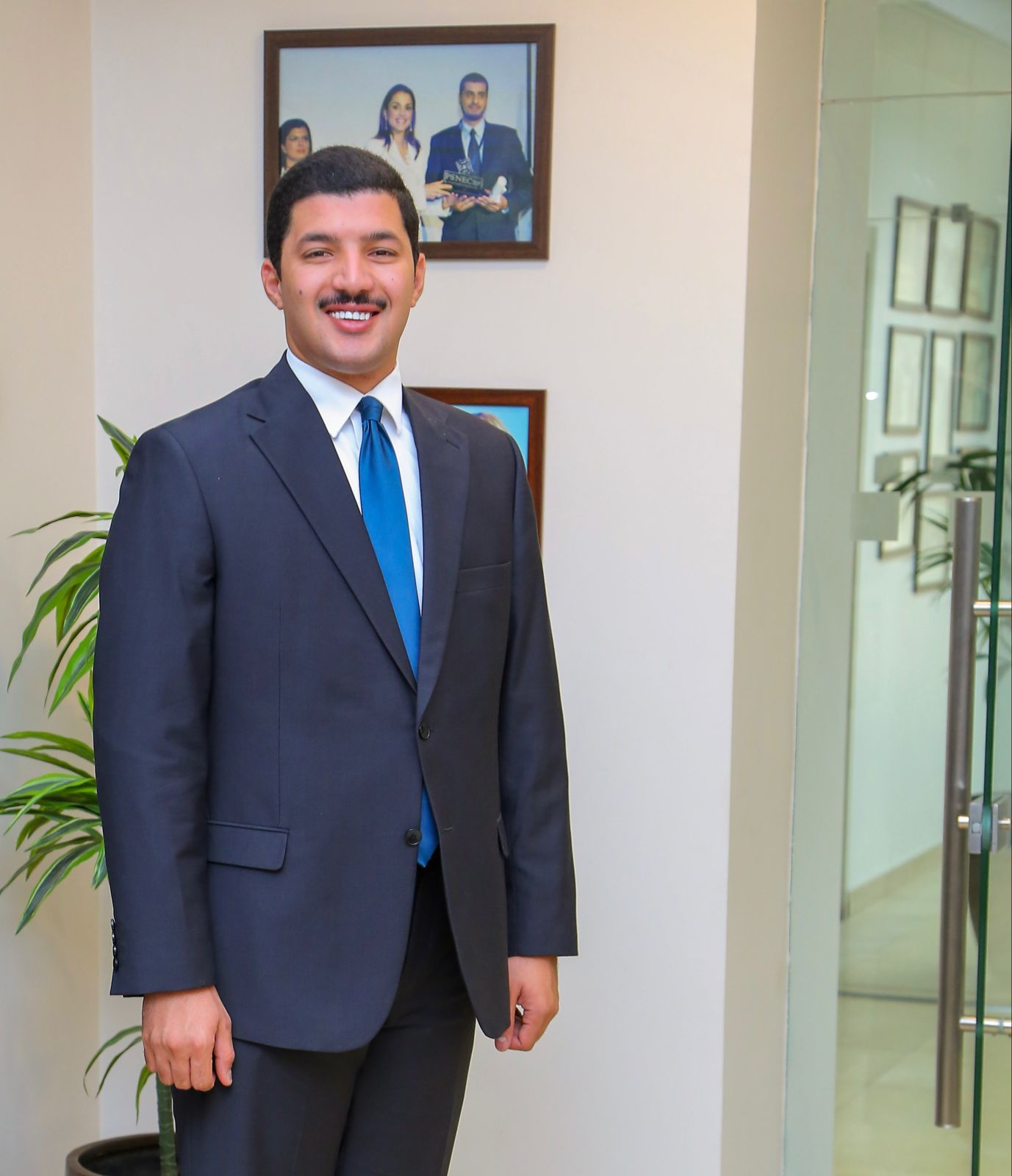 العفو العام ..  مكرمة ملكية و فرصة جديدة للانسان الذي يغار على اهله ووطنه