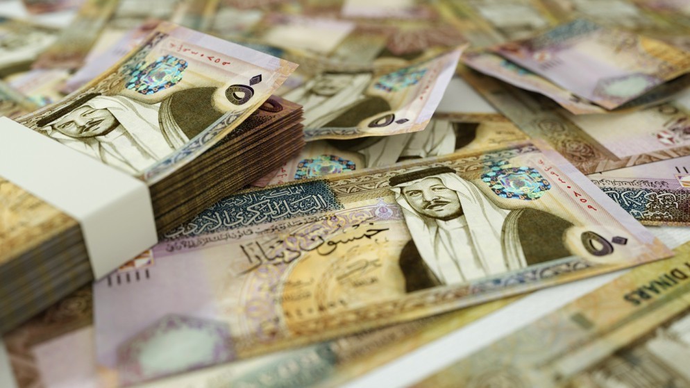 "اتحاد العمال": رفع الحد الأدنى للأجور إلى 300 دينار على الأقل لا يحتمل التأجيل