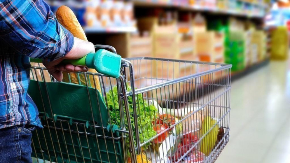 "قطاع المواد الغذائية": أسعار السلع حاليا أقل من السنوات الماضية