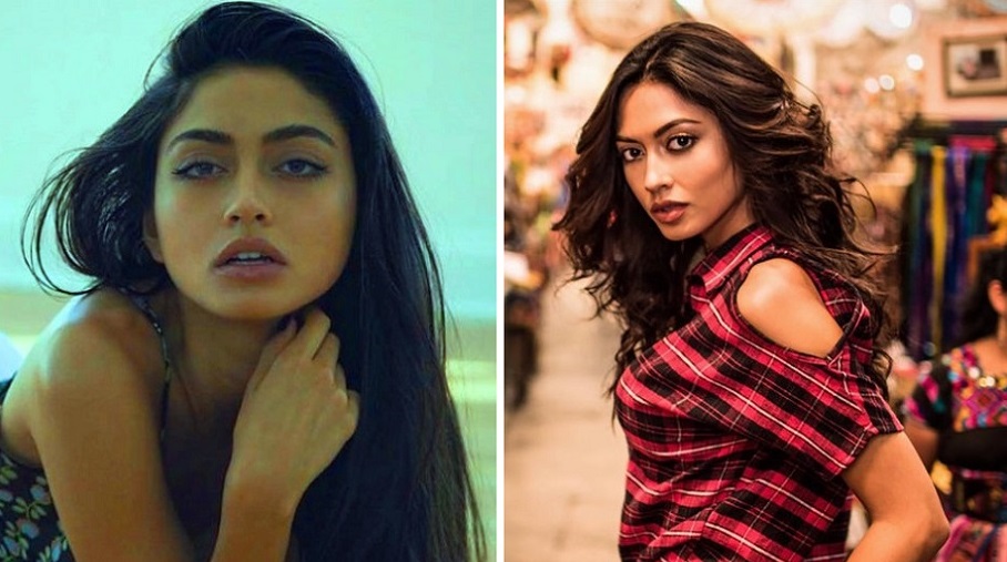 بالصور ..  سفاح "هوليوود" يستدرج الفاتنات من عارضات الازياء والممثلات ليتحرش بهن ويغتصبهن