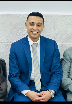 الرشايده والسوالمه نسايب  .. صور 