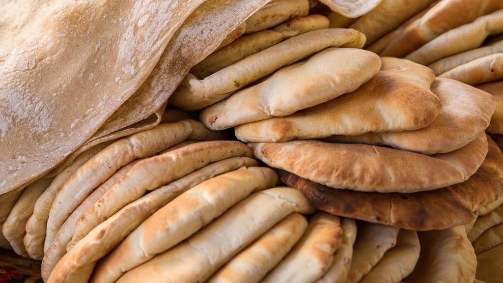 الحكومة تعلن موعد بدء صرف دعم الخبز للأردنيين وشروطه