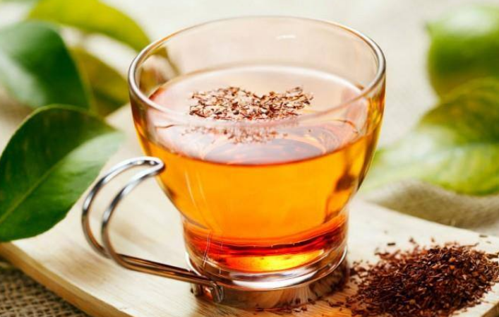 شاي يحمي جسمك من أكثر من 8 أمراض … تعرفي عليه