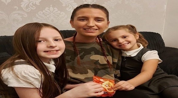لهذا السبب عليك تعليم أطفالك مبادئ الإسعاف الأولي