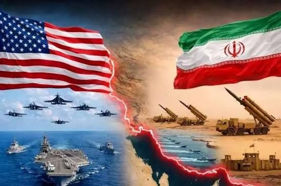 طهران ترد على ترامب: مضيق هرمز "إيراني وسيبقى إيرانيا"