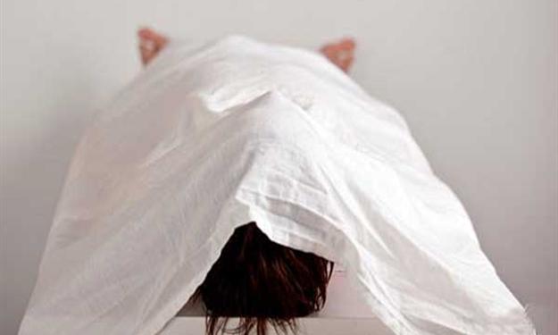 الكرك : العثور على جثة ثلاثيني مقتولاً في سد الموجب بعد إختفائه لعدة أيام