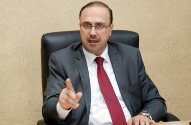 المومني للشباب الاردني: لاتنتظروا الحكومة لتوظيفكم