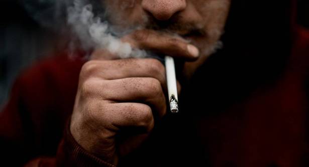 السعودية تقرر منع هذه السجائر من دخول البلاد اعتبارا من آب المقبل