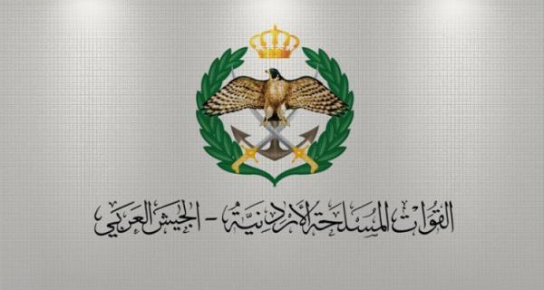 الجيش يبدأ استقبال طلبات المكرمة الملكية للدراسة الجامعية الاثنين