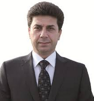 النائب المسلماني يطالب وزارة الأوقاف بعدم التدخل بتفاصيل موسم الحج وحصر دورها بالرقابة 