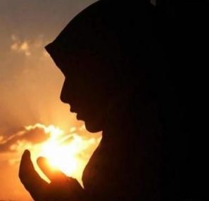 مكانه المرأة في الإسلام