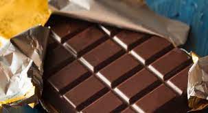 الشوكولاتة على موعد مع ارتفاع جديد لاسعارها