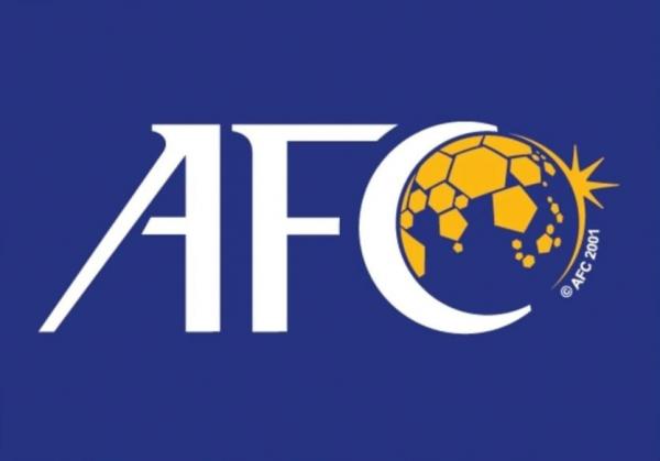 الاتحاد الآسيوي يعتمد أحدث التقنيات التحكيمية في كأس آسيا