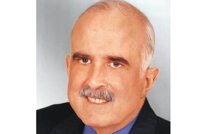 ذكرى ميلاد سمو الأمير محمد بن طلال يصادف الأحد