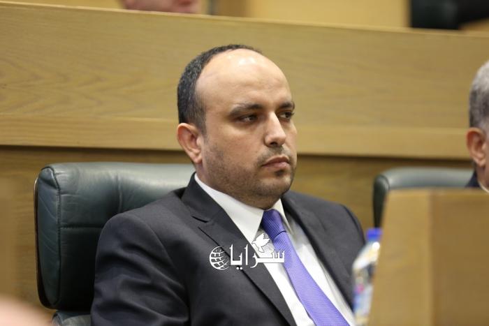 وزير الشباب: تعزيز برامج الريادة والابتكار ومهارات وظائف المستقبل