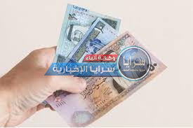 هام لمشتركي الضمان  ..  كيف يُحسَب راتب اعتلال العجز الكلي الإصابي الدائم؟