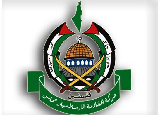مصدر رسمي: لن يعاد فتح مكتب لـ‘‘حماس‘‘ في الأردن