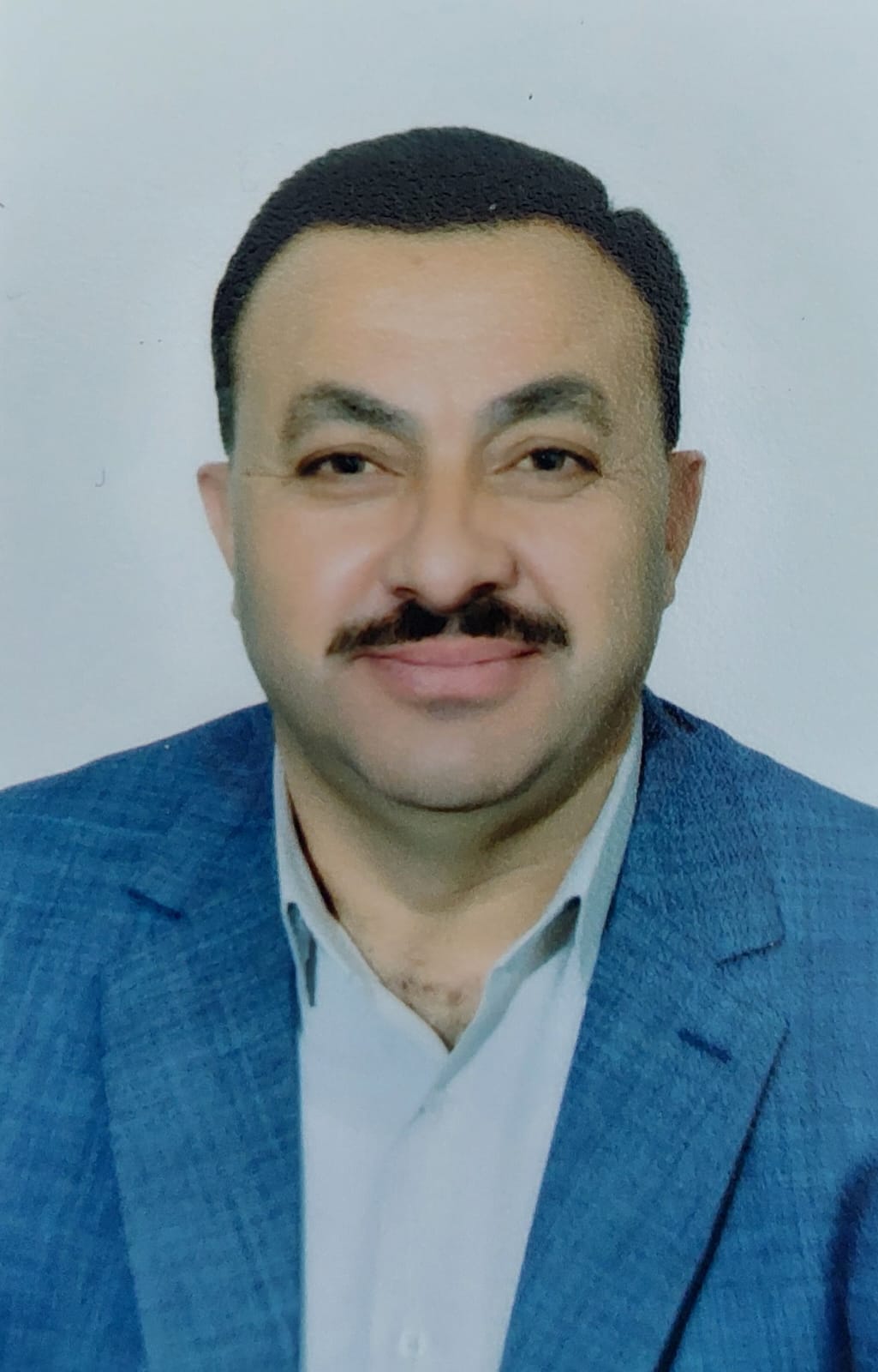 م. خلدون الزعبي يكتب: الرواشدة… بيت الخبرة الأردنية في دعم الإبداع والابتكار