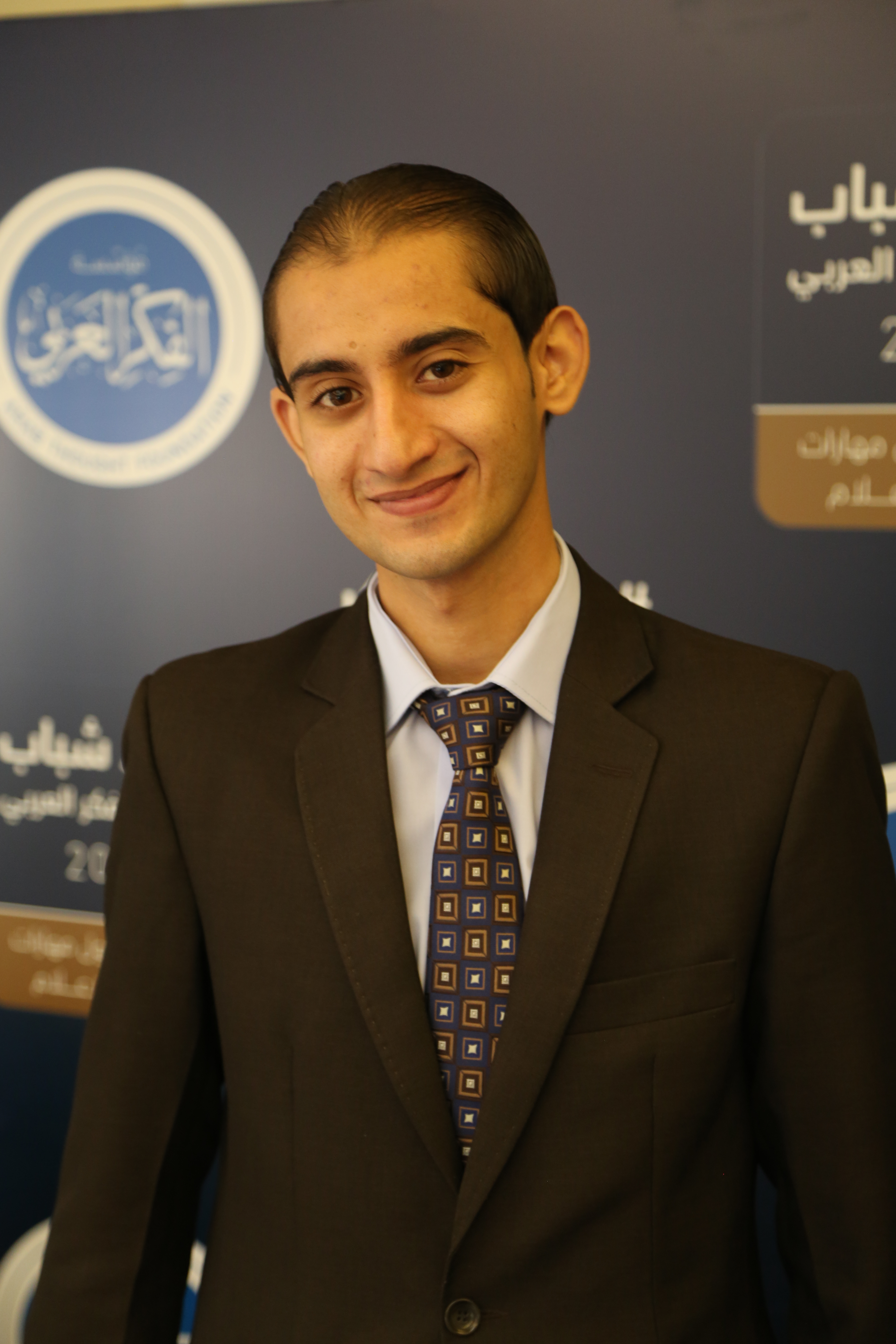 قصة مسافر عاد إلى محبوبته 