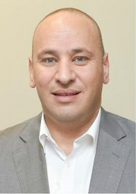 الدكتور قيس المقداد عضوا في المجلس الاستشاري لأصحاب الهمم في  الامارات 