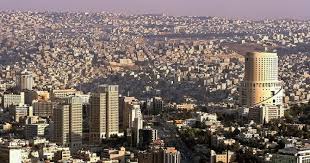أجواء حارة في مختلف مناطق المملكة الخميس