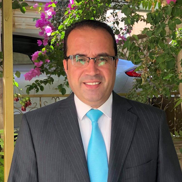 سعود الفياض الخليفات  ..  يغيب 