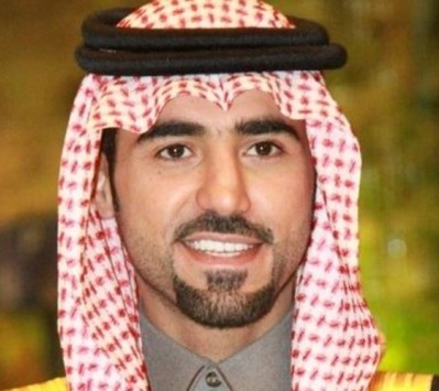 بالفيديو ..  وفاة الأمير السعودي ناصر بن سلطان بن عبدالعزيز بحادث سير مروع في طريقه لتأدية مناسك العمرة