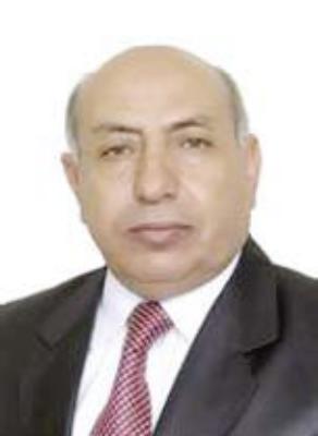 الحملات الإعلامية الأمريكية الروسية  ..  بين تكريس الهيمنة  ..  والبحث عن ثنائية القطبية 