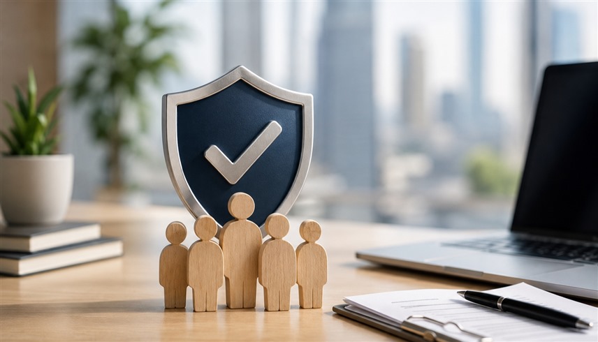 الإمارات تحدث نظام حماية الأجور للقطاع الخاص ..  مهلة 10 أيام قبل الإجراءات الإدارية