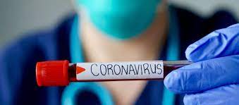 الإجهاد الناجم عن فيروس كورونا ربما يسبب تقدم عمر أدمغة المراهقين