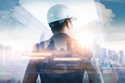 وظائف هندسية شاغرة 