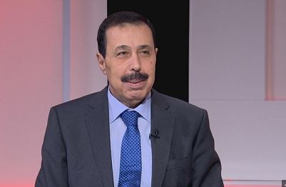 النعيمي: اعلان كافة تفاصيل نتائج تكميلية التوجيهي الثلاثاء