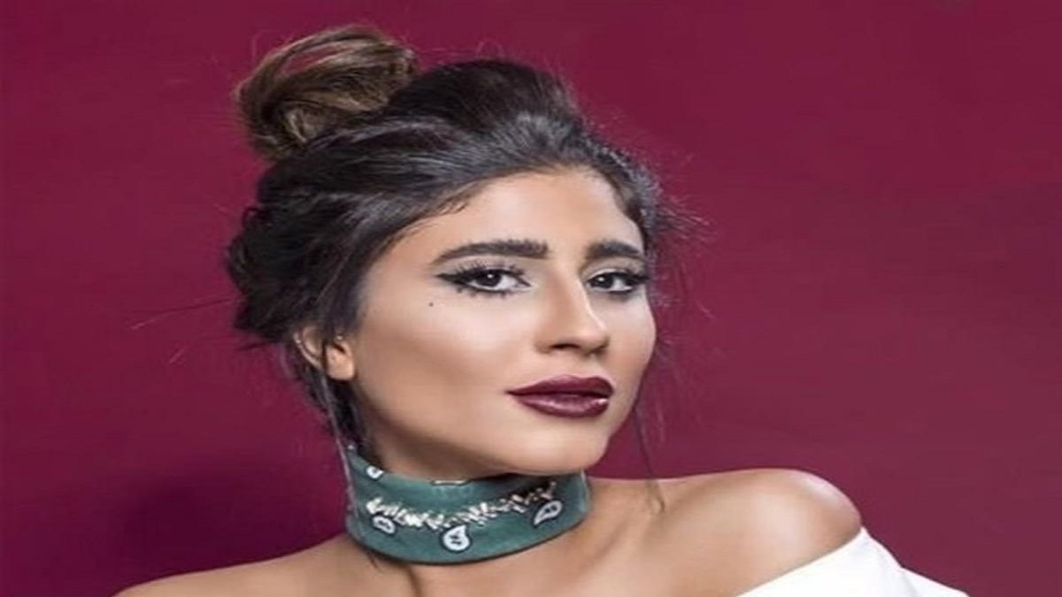 بالفيديو  ..  الفنانة ليلى عبدالله ترفض المساواة بين الرجل والمرأة