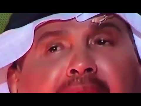 بالفيديو ..  فنان العرب يغني مذهلة ..  و"جرادة" تحط على جبينه
