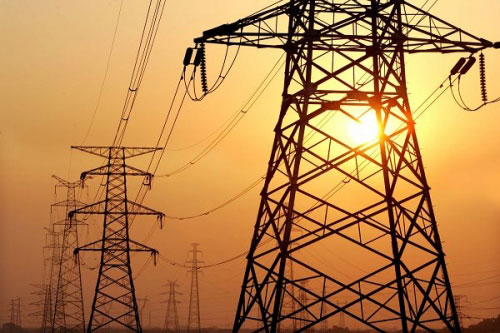 مستثمرون يهددون بالخروج من الاردن بسبب اسعار الكهرباء