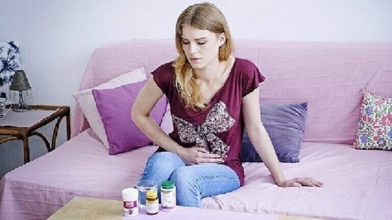 طبيب يكشف السبب الرئيس لالتهاب المثانة وكيفية تجنبه!