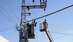 فصل مبرمج للكهرباء عن مناطق في دير علا