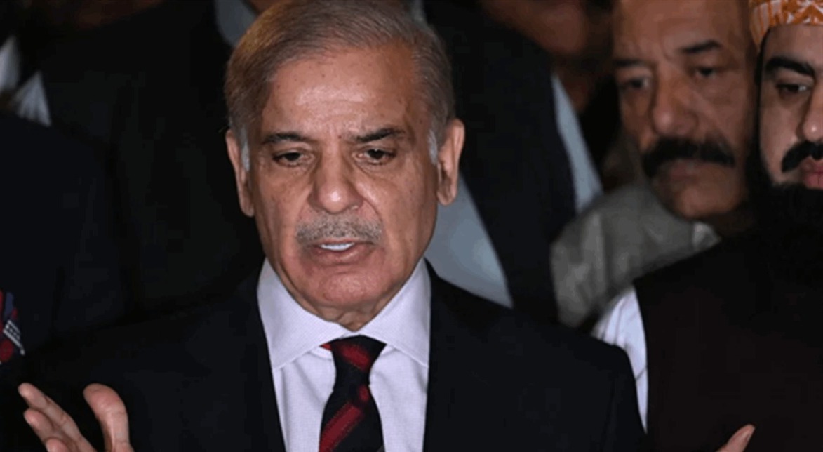 رئيس وزراء باكستان: أثبتنا قدرتنا عل الردع التقليدي والنووي