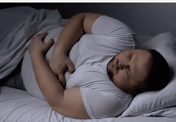 5 مؤشرات ستغير نظرتك عن إنقاص الوزن للأبد