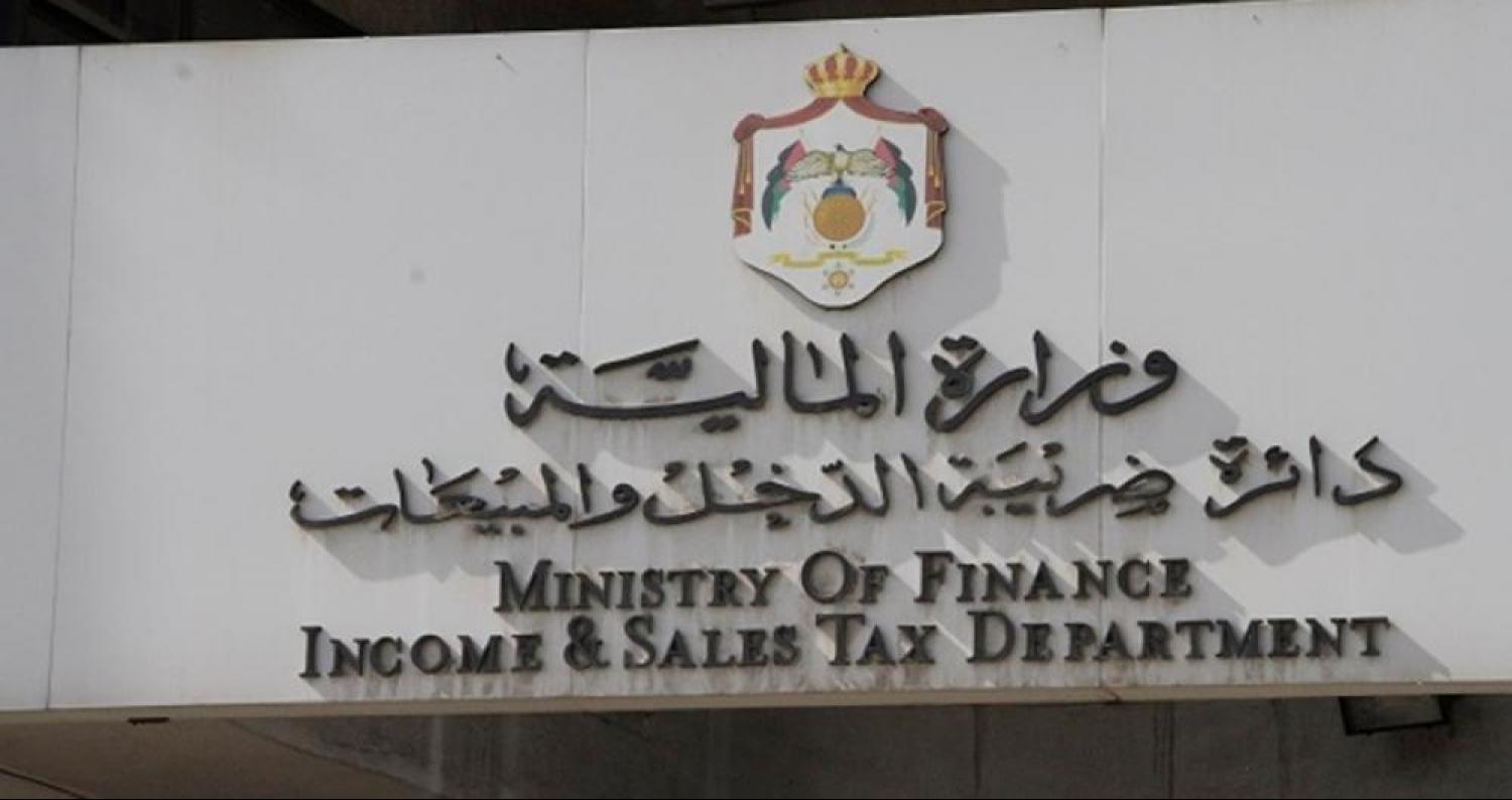 أبو علي : الانضمام الى الفوترة الوطني سهل ولا يرتب أي تكاليف أو أعباء مادية