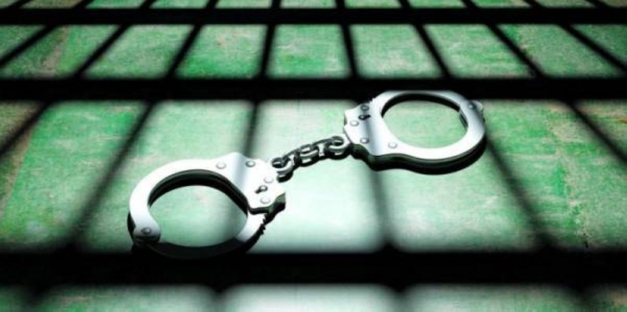 34 شخصاً استعادوا حياتهم بـ'العقوبات البديلة'