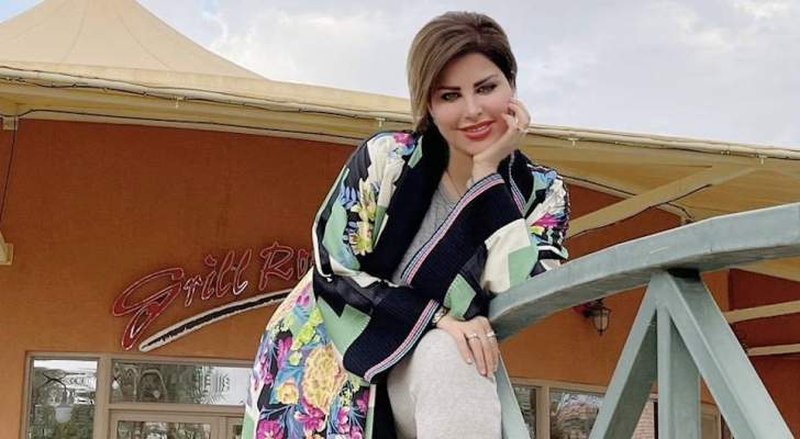 بالفيديو  ..  شمس الكويتية تثير الجدل من السعودية 