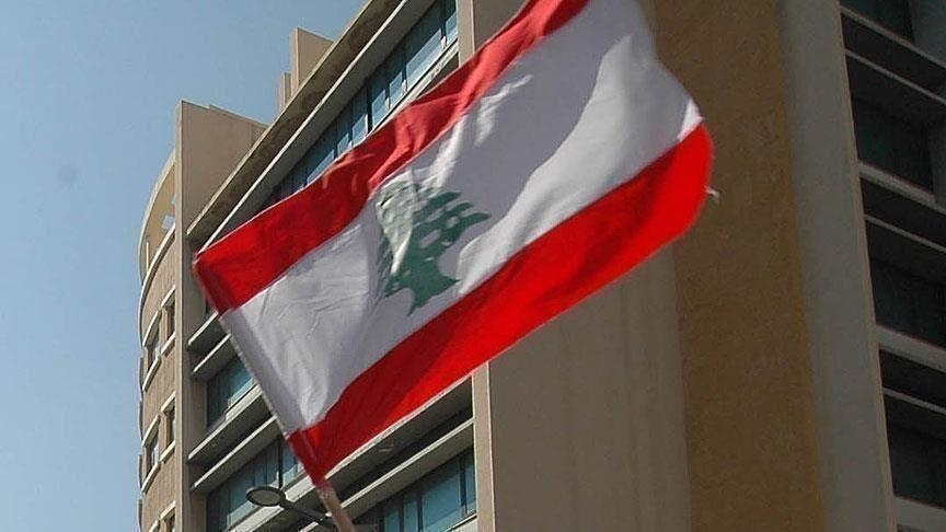 البنك الدولي يقرض لبنان 246 مليون دولار لدعم الفقراء
