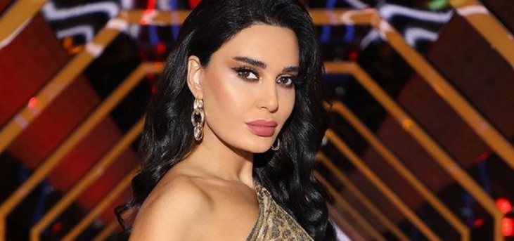 نجوم العرب يعايدون سيرين عبد النور بـ عيد ميلادها
