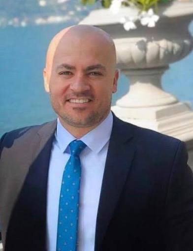  بلال ابو زيد يكتب: أيهما أخطر على الدولة: الفساد المالي أم الفساد الإداري؟