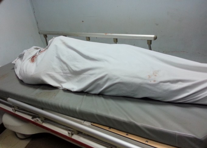 عمان : إصابة طفلة في الصف الرابع بحالة نفسية بعد محاولة مدرستها تعليمها طريقة تغسيل الموتى 