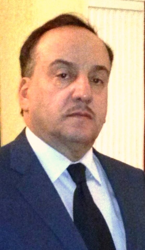 مكاتب التوظيف في الاردن  ..  بلا رقيب